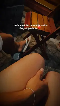 Casal status