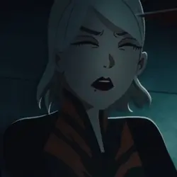 Carmen sandiego edit