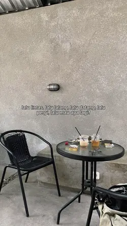 lalu lintas, lalu la