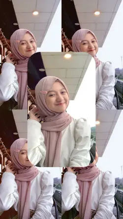 bingkai 4 foto 