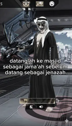 kata kata 