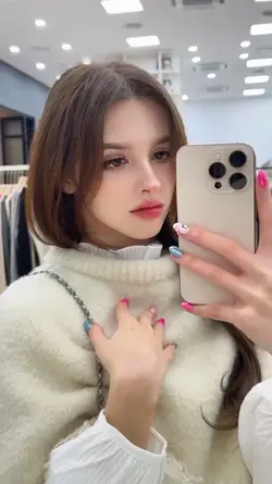 Video x Photo