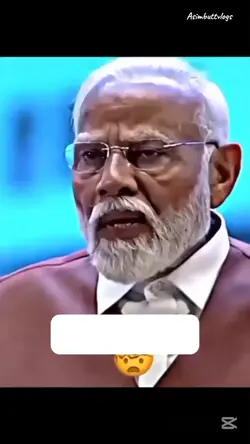 Honest Reaction 