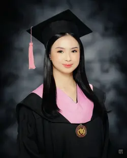 graduation Quotes