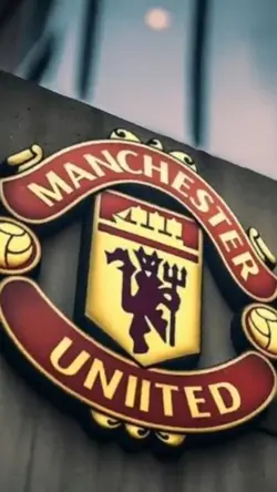 GGMU Template
