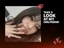 take a look at my gf