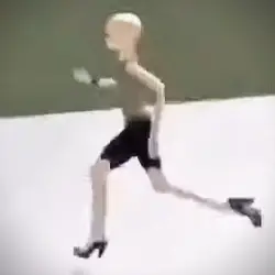 1. sınıflar icin
