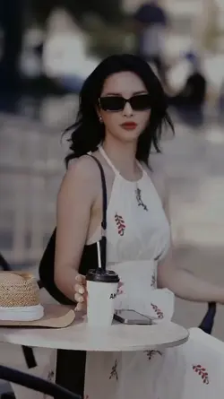 Beautifull 