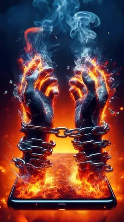 DIGITAL IMAGINATION