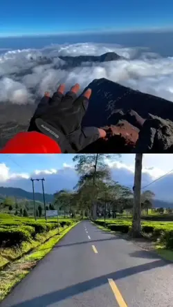 2 video sound jj