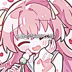 ♩プロポーズ クラスのいいところは？
