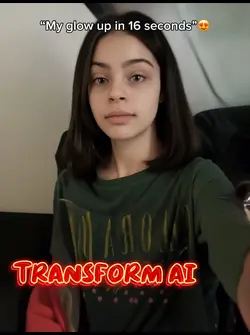 Grow up ai