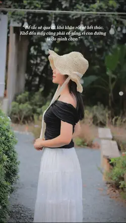CAPTION + MÀU