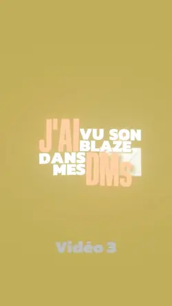 Diana - Hamza