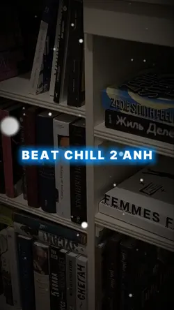 Mau Beat 2 Anh