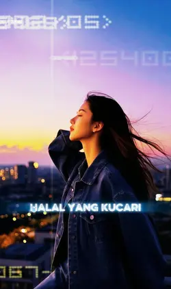 selamat tinggal