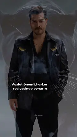 dâr-ı dünya
