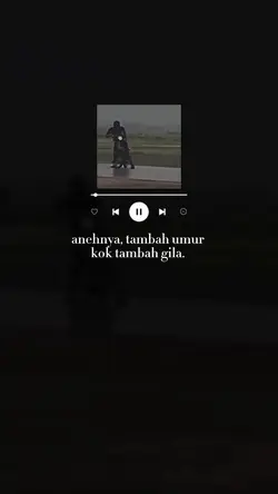 storywa