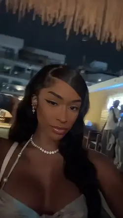câmera lenta