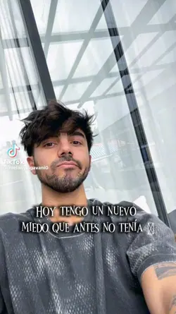 25 junio
