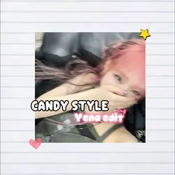 yena edit!