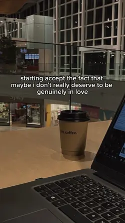 starting accept