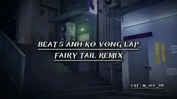 FAIRY TAIL REMIX16:9