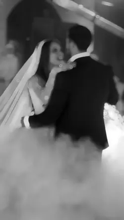 Slowmo Aşk Şablonu