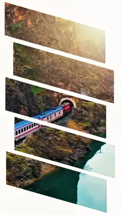 TREND VIDEO VIRAL 