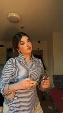 Viral Slowmo 