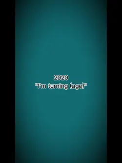 2026 2