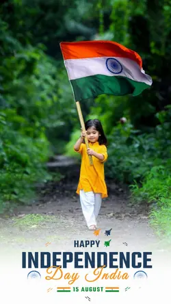 Independence Day 