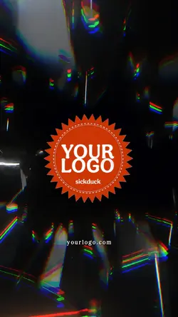 LOGO INTRO