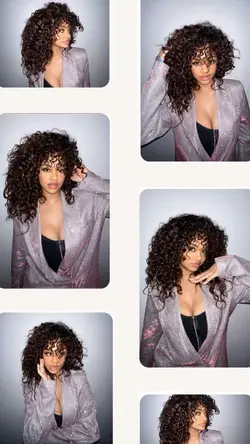Photo Template 📸