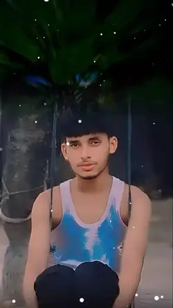 বাঁশ পচার আগে লাশ প