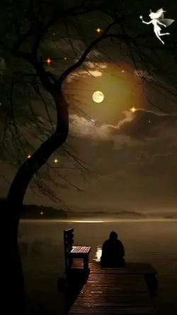Good Night