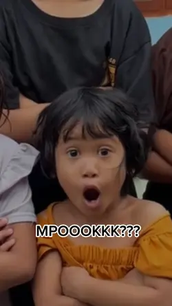 MPOK? MADAAAMM? 