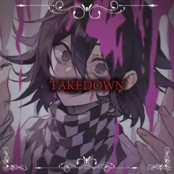 takedown