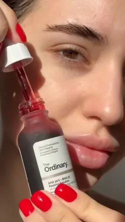skin care