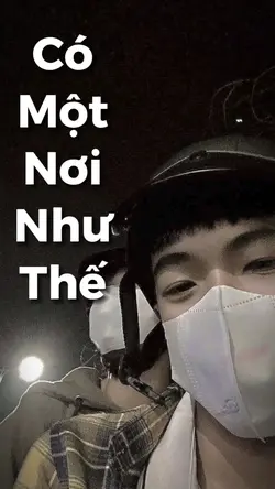 2 Ảnh Nhẹ Nhàng
