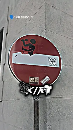 JJ ptm viral 