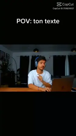 techno