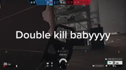 Ezzzzzzzzz
