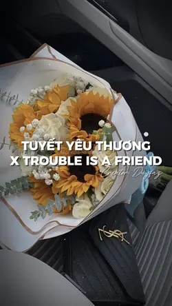 TYT X TIAF REMIX📍