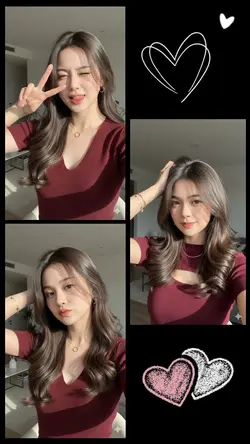 3 Picture