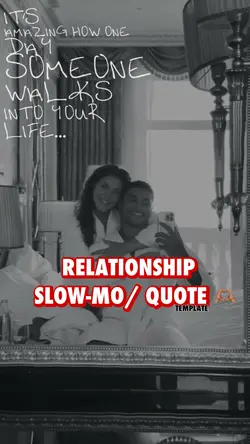 Strangers to lovers🫶🏽