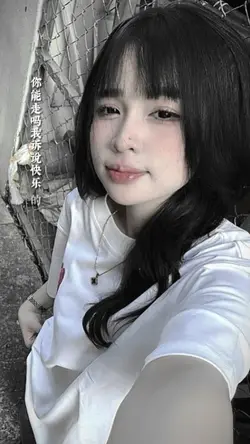 BEAT 2 ẢNH NHẸ NHÀNG