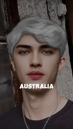 Ai Versi Cowok
