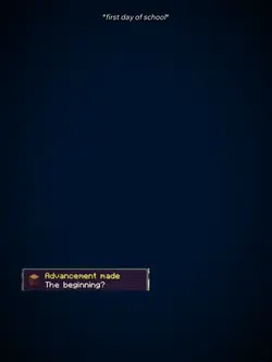 achievement msde