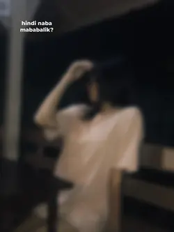 blur